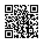 HSA50R75J QRCode