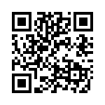 HSA5150RJ QRCode