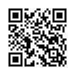 HSA5330RJ QRCode