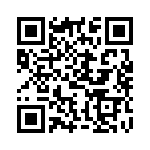 HSA5R01J QRCode