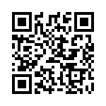 HSA5R051J QRCode