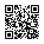 HSA5R18J QRCode