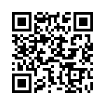 HSC-12-3-4 QRCode