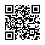 HSC-AFL1-S1-D1 QRCode