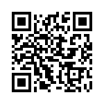 HSC-AFR-D2-01 QRCode