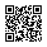 HSC-AT11CS-A10 QRCode