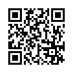 HSC-AT11CS-A14 QRCode