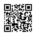 HSC-AT11K-A25 QRCode