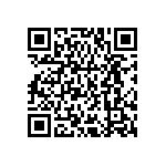 HSC-AT1S-B05A-850-40 QRCode