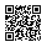 HSC-C5 QRCode