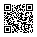 HSC-PH1-A2-60 QRCode