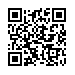 HSC-PH2-C1-60 QRCode