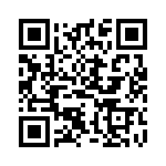 HSC-PH2-C2-60 QRCode