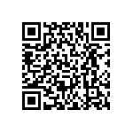 HSC-PH2-E1-A-60 QRCode