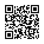 HSC-PH2-E2-71 QRCode