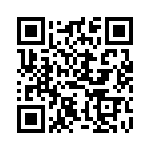 HSC-PH2-E5-60 QRCode