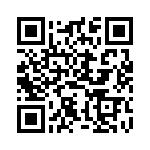 HSC-PH2-E5-67 QRCode