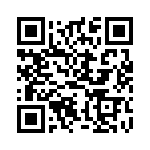 HSC-PH2-E6-63 QRCode