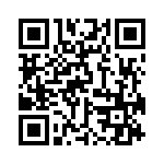 HSC-PH2-E6-64 QRCode