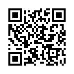 HSC-PH3-A2-61 QRCode