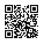 HSC05DRAN-S734 QRCode