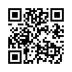 HSC05DRAS QRCode