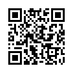 HSC05DRES-S13 QRCode