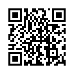 HSC05DRES-S734 QRCode