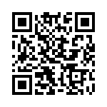 HSC05DRTH-S13 QRCode