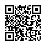 HSC05DRTH-S93 QRCode