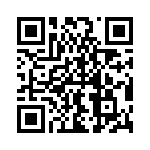 HSC05DRTI-S13 QRCode