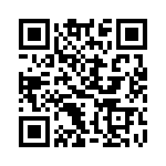 HSC05DRYN-S13 QRCode