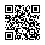 HSC05DRYS-S734 QRCode