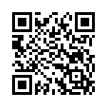 HSC05DTEF QRCode