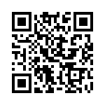 HSC06DREF-S13 QRCode