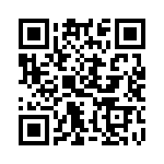 HSC06DRES-S734 QRCode