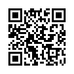 HSC06DRES-S93 QRCode