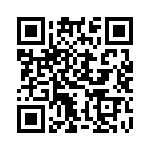 HSC06DRTN-S734 QRCode