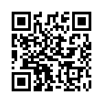 HSC06DRTN QRCode