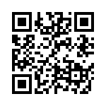 HSC06DRTS-S734 QRCode