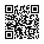 HSC06DRTS QRCode