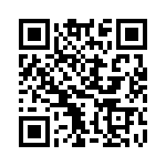 HSC06DRYN-S13 QRCode