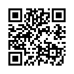 HSC06DRYN QRCode