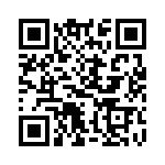 HSC06DRYS-S93 QRCode