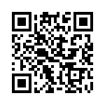 HSC07DRAI-S734 QRCode