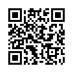 HSC07DRAN-S734 QRCode