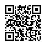 HSC07DREI-S734 QRCode