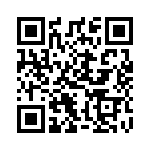 HSC07DRTS QRCode