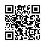 HSC08DREF-S734 QRCode