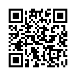 HSC08DRES-S734 QRCode